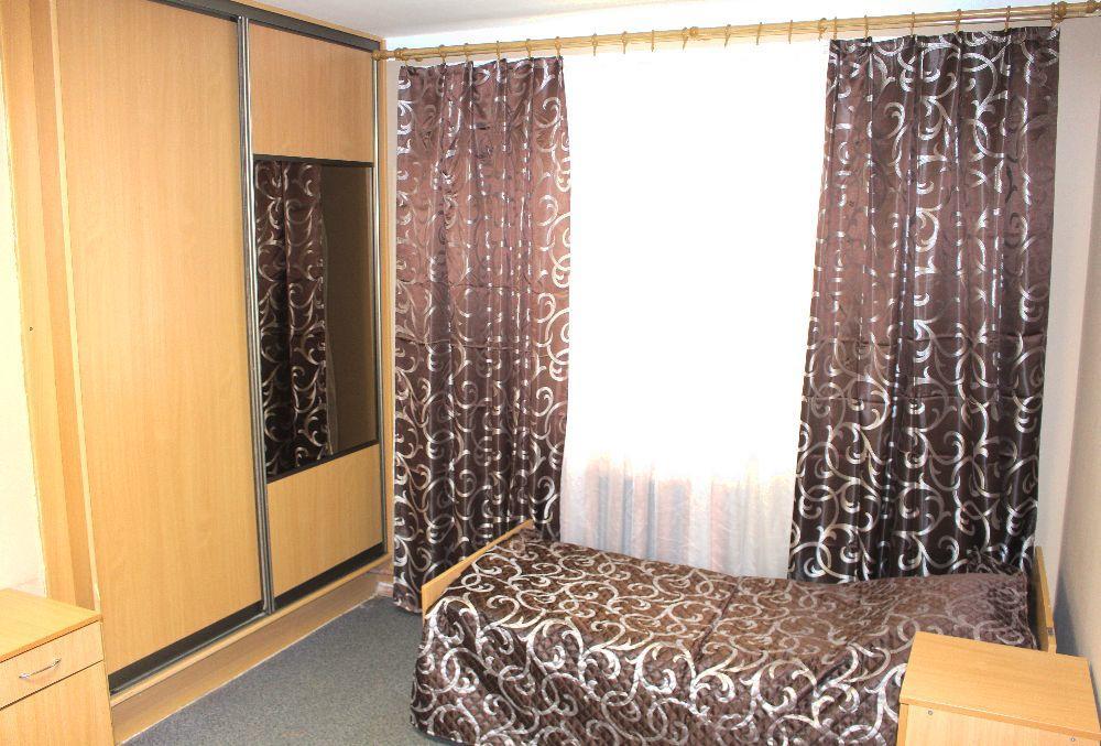 Kupalinka Hotel Hrodna Exterior foto